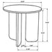 dale-end-table