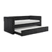 chapman-daybed-with-trundle