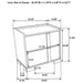 hyland-bedroom-set
