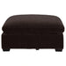 lakeview-ottoman