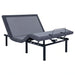 g350131-e-king-queen-full-twin-xl-adjustable-bed-base