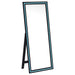 windrose-standing-mirror-with-led-lighting