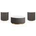 jason-coffee-table-set