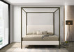monroe-canopy-panel-platform-bed