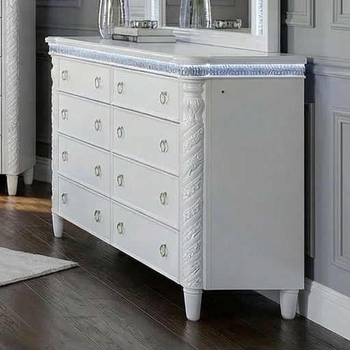 swindon-dresser-w-led