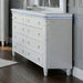 swindon-dresser-w-led