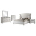 barzini-bedroom-set