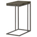 pedro-side-table