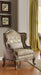 homelegance-furniture-florentina-accent-chair-in-taupe-8412-1