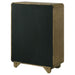 amsbury-chest-of-drawers