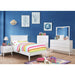 lennart-bedroom-set