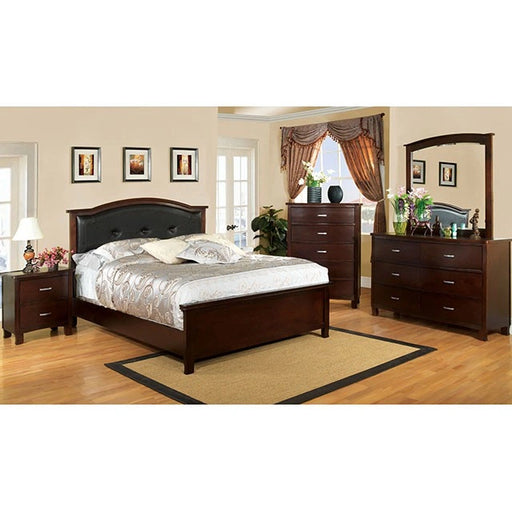 crest-view-bed