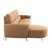 galten-power-sectional-1