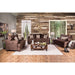 wessington-chocolate-love-seat