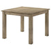 cardova-counter-height-dining-table