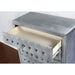 alzir-bed-7150