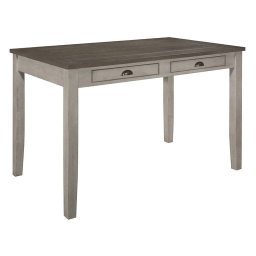 5803rf-36-counter-height-table