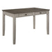 5803rf-36-counter-height-table