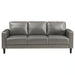 ruth-sofa