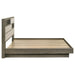 fenwick-bookcase-platform-bed