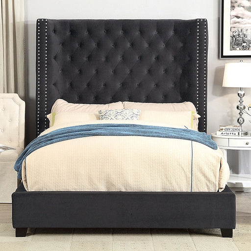 rosabelle-eking-queen-bed-black-black-ivory-gray