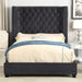rosabelle-eking-queen-bed-black-black-ivory-gray