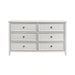 donahue-twin-bed-set