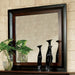 patra-acaciawalnut-mirror
