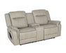 arturus-power-loveseat