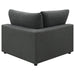 serene-modular-sectional-sofa