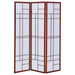 katerina-three-panel-room-divider
