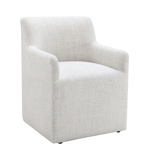 fico-arm-chair-1ctn-3