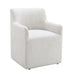 fico-arm-chair-1ctn-3