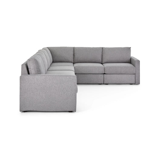 flex-6-seat-sectional-with-standard-arm-5000003533