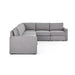 flex-6-seat-sectional-with-standard-arm-5000003533