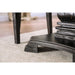 elfredo-5-pc-dining-table-set