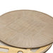 lyon-game-table