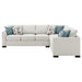 ashford-fold-out-sleeper-sectional-sofa