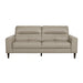 lewes-2pc-set-sofa-love