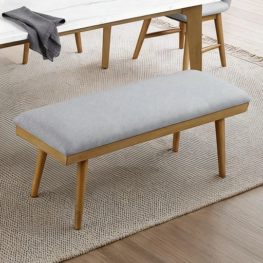 mandier-dining-bench