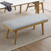 mandier-dining-bench