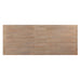 5848-102-dining-table