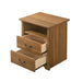 amble-nightstand-5