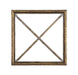 selva-side-table