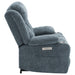 houston-power-lift-recliner