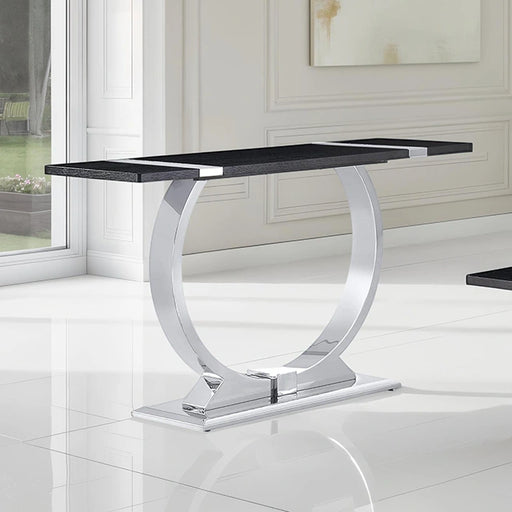horsham-sofa-table-1