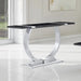 horsham-sofa-table-1