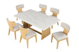 caerwys-7-pc-dining-table-set