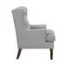 myles-accent-chair