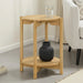 hyde-round-end-table-3